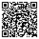 Scan QR Code for live pricing and information - Reebok Legacy Lifter 3 Mens Shoes (Black - Size 8)