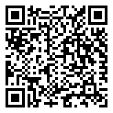 Scan QR Code for live pricing and information - Hoodrich Cargo Pants