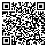 Scan QR Code for live pricing and information - 20'x 20' Heat Exchanger Water to Air 3-Row 3/8' Copper Ports 242 Fins