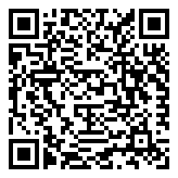 Scan QR Code for live pricing and information - New Era Chelsea FC Beanie Hat