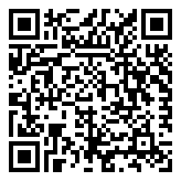 Scan QR Code for live pricing and information - Hygrometer Waterproof Digital Display Garden Memory Outdoor Window Refrigerator Thermometer