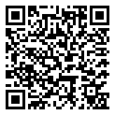 Scan QR Code for live pricing and information - NAUTICA Padded Jacket