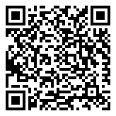 Scan QR Code for live pricing and information - Christmas Elf Plush Toy, Long Naughty Christmas Elf Doll 15 inches