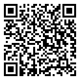 Scan QR Code for live pricing and information - Adairs Pink MED/LRG Novelty Slippers M/L Soft Pink Percy Pig