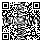 Scan QR Code for live pricing and information - The North Face Fine Box Joggers