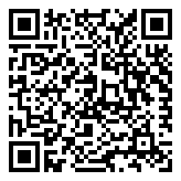 Scan QR Code for live pricing and information - Essential Running Belt for Fitness and Travel