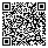 Scan QR Code for live pricing and information - Merrell Moab 3 Mid Gore (Grey - Size 7)