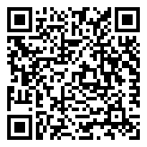 Scan QR Code for live pricing and information - Smoker BBQ Nevada XL Black