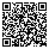 Scan QR Code for live pricing and information - Golf Practice Hitting Net Huge 10.8x7ft Golf Net Personal Driving Range for Indoor Outdoor Use Portable Home Golf Aid Net with Solid Fiberglass