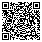 Scan QR Code for live pricing and information - Skye Women's Sneakers in Lotus/Lotus/White, Size 6, Textile by PUMA Shoes