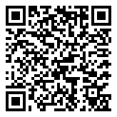 Scan QR Code for live pricing and information - Adairs Kids Foldable Pink Medium Storage Boxes Pack of 2 (Pink Pack of 2)