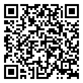 Scan QR Code for live pricing and information - Ascent Scholar (2A Narrow) Junior Girls School Shoes Shoes (Black - Size 2)