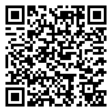 Scan QR Code for live pricing and information - Giantz Tractor Seat Forklift Excavator Truck Universal Replacement PU Chair