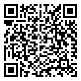 Scan QR Code for live pricing and information - Rapid NITROâ„¢ Running Shoes - Youth 8 Shoes