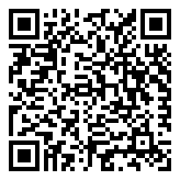 Scan QR Code for live pricing and information - Under Armour Tech Emboss Shorts