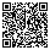 Scan QR Code for live pricing and information - GV Special OP Unisex Sneakers in White/Sunny Yellow/Lime Pow, Size 13, Synthetic by PUMA Shoes