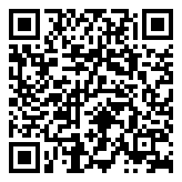 Scan QR Code for live pricing and information - 1080P HD Body Camera with Audio Video Recording,180 Degree Rotatable Lens,Night Vision,LCD Screen(64 GB)