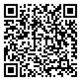 Scan QR Code for live pricing and information - Spout Cover Replacement Compatible With Ninja Blenders BL500-bl781 And NJ600-nj602