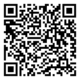 Scan QR Code for live pricing and information - 2-Seater Sofa 135x65x76 Cm Dark Grey