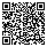 Scan QR Code for live pricing and information - 5-in-1 HD Mobile Phone Camera Lens Set - 10x Macro Lens 2X Telephoto Lens 110° Wide Angle 170° Super Wide Angle 195° Fisheye For Smartphones.