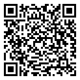 Scan QR Code for live pricing and information - S88 Remote-controlled uav four-axis mini aircraft Optical flow positioning aircraft hd camera aerial photography