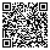 Scan QR Code for live pricing and information - Range Rover Vogue 2005-2012 (L322 Facelift) Replacement Wiper Blades Front and Rear