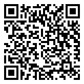 Scan QR Code for live pricing and information - Remote Control Tractor Farm Toy 2.4Ghz,1/24 Scale RC Fertilize Spray Vehicle for Kids with Light Sound,Farm Truck Gift for Boys Girls Ages 3 and Up