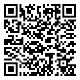 Scan QR Code for live pricing and information - Adairs Green Bath Sheet European Willow Green Multi Turkish Cotton Towel Range