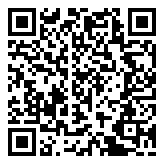 Scan QR Code for live pricing and information - ULTRA PLAY TT Men's Football Boots in Yellow Blaze/White/Black, Size 8, Textile by PUMA