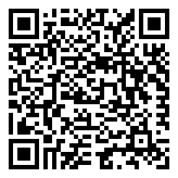 Scan QR Code for live pricing and information - Mizuno Wave Rider 27 Womens (Black - Size 6.5)