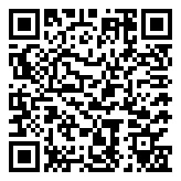 Scan QR Code for live pricing and information - Platypus Socks Platypus Ankle Socks 3 Pk (3.5-6) Black
