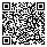 Scan QR Code for live pricing and information - FREEKNIGHT FK0395 60L Climbing Backpack With Rain Cover