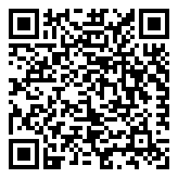 Scan QR Code for live pricing and information - 48cm Glass Candle Holder Candle Stand Glass Metal With Candle