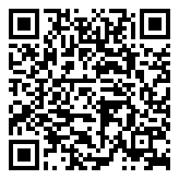 Scan QR Code for live pricing and information - Carbon Monoxide Detector Carbon Monoxide And Smoke Detector With LCD Display And Voice Warning Alarm