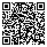 Scan QR Code for live pricing and information - Supply & Demand Elixir Jeans