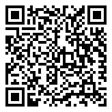 Scan QR Code for live pricing and information - Matrix 20V Cordless Leaf Blower Portable Yard Garden Tool SKIN ONLY