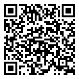 Scan QR Code for live pricing and information - New Balance Fresh Foam X 1080 V13 (Gs) Kids Shoes (Black - Size 6)