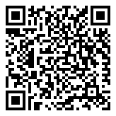 Scan QR Code for live pricing and information - Favourite Blaster Men's Training T