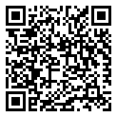 Scan QR Code for live pricing and information - Half Time Drill Driver Steel Bit Durable Screwdriver Head Kit