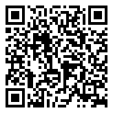 Scan QR Code for live pricing and information - The Hidden Truth Independent Oracle Card Deckand Soulmate Messages 54 Relationship Oracle Cards