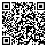 Scan QR Code for live pricing and information - Merrell Momentum Buzz Womens (Black - Size 11)