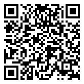 Scan QR Code for live pricing and information - Itno Womens Trax Loafer Black