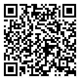 Scan QR Code for live pricing and information - 3 Piece Bathroom Furniture Set Black Engineered Wood