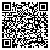 Scan QR Code for live pricing and information - adidas Originals Adicolor Classic Round Bag