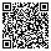 Scan QR Code for live pricing and information - Ascent Apex (2E Wide) Junior Boys School Shoes Shoes (Black - Size 5.5)