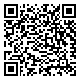 Scan QR Code for live pricing and information - UL-TECH 3MP Wireless Security Camera System IP CCTV Home