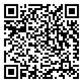 Scan QR Code for live pricing and information - Portable Wooden Picnic Table Mini Furniture Snack Cheese Wine Tray With Glass Holder For Camping Beach Park