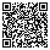 Scan QR Code for live pricing and information - Endorphin Rift Fog