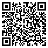 Scan QR Code for live pricing and information - Revere Barbados Womens Shoes (Black - Size 12)