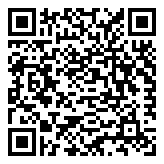 Scan QR Code for live pricing and information - 2024 Fishing Christmas Advent Calendar, 24 Days of Christmas Countdown Calendar with Fishing Lures Set